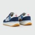 Кроссовки Adidas SL 72 Boost Blue - арт. f-26241
