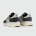 Кроссовки Adidas SL 72 Boost Grey - арт. f-26242