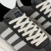 Кроссовки Adidas SL 72 Boost Grey - арт. f-26242