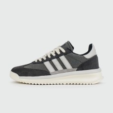 Кроссовки Adidas SL 72 Boost Grey