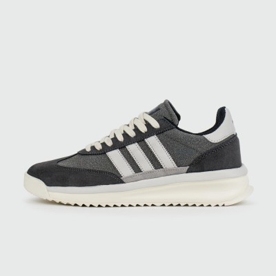 Кроссовки Adidas SL 72 Boost Grey - арт. f-26242
