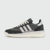 Кроссовки Adidas SL 72 Boost Grey - арт. f-26242