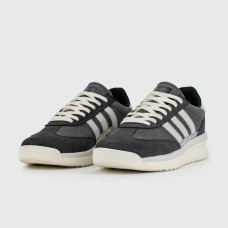 Кроссовки Adidas SL 72 Boost Grey