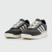 Кроссовки Adidas SL 72 Boost Grey - арт. f-26242