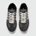 Кроссовки Adidas SL 72 Boost Grey - арт. f-26242