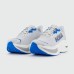 Кроссовки HOKA Skyward X Grey White Wmns - арт. f-26243