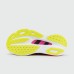 Кроссовки HOKA Skyward X Black Pink Wmns - арт. f-26244
