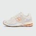 Кроссовки New Balance 1906R Light Grey Wmns - арт. f-26245