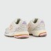 Кроссовки New Balance 1906R Light Grey Wmns - арт. f-26245