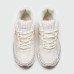 Кроссовки New Balance 1906R Light Grey Wmns - арт. f-26245