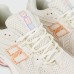 Кроссовки New Balance 1906R Light Grey Wmns - арт. f-26245