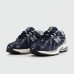 Кроссовки New Balance 1906R Navy White Wmns - арт. f-26246