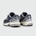Кроссовки New Balance 1906R Navy White Wmns - арт. f-26246