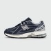 Кроссовки New Balance 1906R Navy White Wmns - арт. f-26246