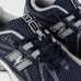 Кроссовки New Balance 1906R Navy White Wmns - арт. f-26246