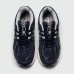 Кроссовки New Balance 1906R Navy White Wmns - арт. f-26246