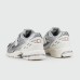 Кроссовки New Balance 1906R Silver Wmns - арт. f-26247
