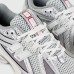 Кроссовки New Balance 1906R Silver Wmns - арт. f-26247
