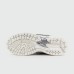 Кроссовки New Balance 1906R Silver Wmns - арт. f-26247
