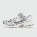 Кроссовки New Balance 1906R Silver Wmns - арт. f-26247