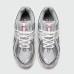 Кроссовки New Balance 1906R Silver Wmns - арт. f-26247