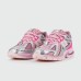 Кроссовки New Balance 1906R Pink Silver Wmns - арт. f-26248