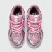 Кроссовки New Balance 1906R Pink Silver Wmns - арт. f-26248