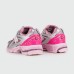 Кроссовки New Balance 1906R Pink Silver Wmns - арт. f-26248