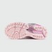 Кроссовки New Balance 1906R Pink Silver Wmns - арт. f-26248