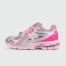 Кроссовки New Balance 1906R Pink Silver Wmns - арт. f-26248