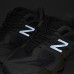 Кроссовки New Balance 9060 Grey Quick Lace Wmns - арт. f-26249