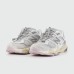 Кроссовки New Balance 9060 Grey Quick Lace Wmns - арт. f-26249