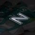 Кроссовки New Balance 9060 Sea Grey Wmns - арт. f-26250