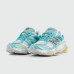 Кроссовки New Balance 9060 Sea Grey Wmns - арт. f-26250