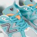 Кроссовки New Balance 9060 Sea Grey Wmns - арт. f-26250