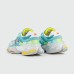 Кроссовки New Balance 9060 Sea Grey Wmns - арт. f-26250