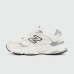 Кроссовки New Balance 9060 White Wmns - арт. f-26251