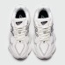 Кроссовки New Balance 9060 White Wmns - арт. f-26251