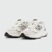 Кроссовки New Balance 9060 White Wmns - арт. f-26251