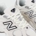 Кроссовки New Balance 9060 White Wmns - арт. f-26251