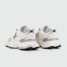 Кроссовки New Balance 9060 White Wmns - арт. f-26251