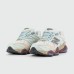 Кроссовки New Balance 9060 Sky Brown Wmns - арт. f-26252