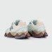 Кроссовки New Balance 9060 Sky Brown Wmns - арт. f-26252