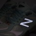 Кроссовки New Balance 9060 Sky Brown Wmns - арт. f-26252
