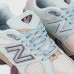 Кроссовки New Balance 9060 Sky Brown Wmns - арт. f-26252