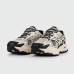 Кроссовки Mizuno Racer Trail White Beige / Black - арт. f-26253