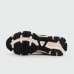 Кроссовки Mizuno Racer Trail White Beige / Black - арт. f-26253