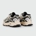 Кроссовки Mizuno Racer Trail White Beige / Black - арт. f-26253