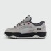 Кроссовки Puma 180 Grey / Black - арт. f-26254