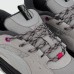 Кроссовки Puma 180 Grey / Black - арт. f-26254